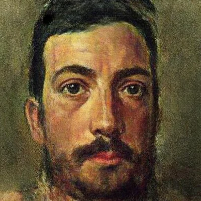 Avatar de bernarducs
